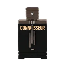 Armaf Connoisseur Edp M 100ML