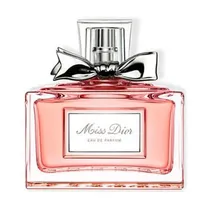 Tester Dior Miss Dior Edp 100ML