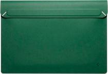 Capa Spigen Valentinus 16 para Macbook Pro 16" - Jeju Green