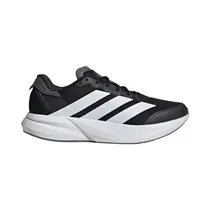 Calzado Deportivo Adidas IH8201 Duramo Speed 2 Masculino