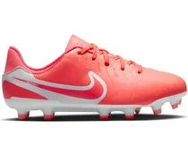 Tenis Nike JR Legend 10 Academy FG-MG DV4348800 Campo