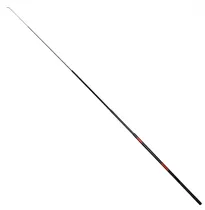 Vara Telescopica Tiburon LYNX 3.3M