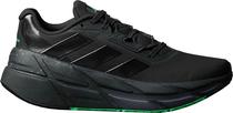 Tenis Adidas Adistar CS 2.0 HP9639 - Masculino