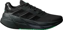 Tênis Adidas Adistar CS 2.0 HP9639 - Masculino