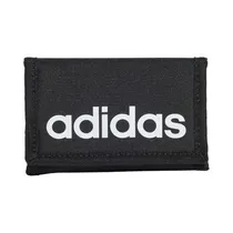 Billetera Adidas JE8346 Linear Masculino
