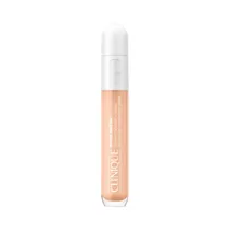 Clinique Maquillaje Even Better 6ML CN28 Ivory