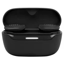 Fone de Ouvido JBL Endurance Race 2 TWS Bluetooth - Preto