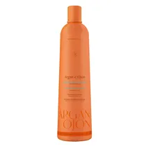 Máscara Capilar Richee Argán Y Ojón Finalizadora 1000ML