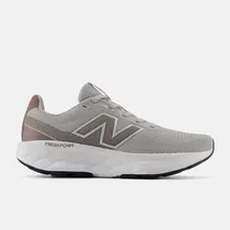 Tênis New Balance 520 V9 Fresh Foam Running Feminino W520CY9