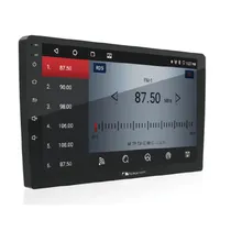 Carregador Nakamichi MMP NAM5260-Axz 4/64GB 10"