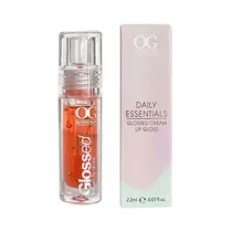 Brillo Labial Outdoor Girl Daily Essentials G03 2,2ML
