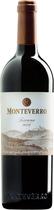 Vinho Monteverro 2009