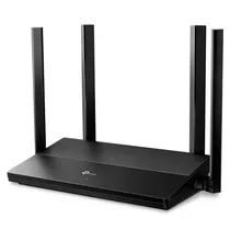  Router TP-L...