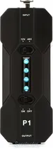 Xvive P1 Phantom Power Supply