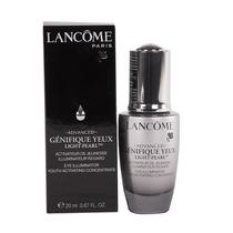 Contorno Serum Ojos Lancome Genifique Pearl Yeux 20ML