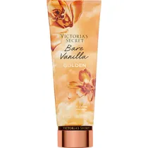 Loção Victoria's Secret Bare Vanilla Golden - Feminino 236ML