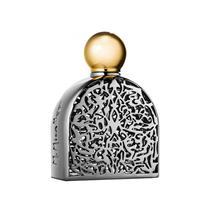 Micallef Secret Love Sensual Edp 75ML