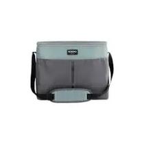 Igloo Conservadora Bolsa 24LAT Op Ess Gris 2P Gris