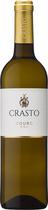 Vinho Quinta do Crasto Branco Douro 2023