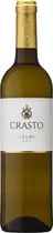 Vinho Quinta do Crasto Branco Douro 2023
