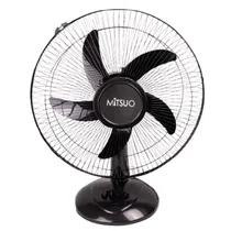Ventilador de Mesa Mitsuo 50W 110V