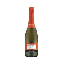 Sperone Celebration Demi Sec 750ML