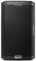 TS410 Alto – Caixa 2000W, 10″ com Bluetooth