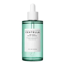 Cosmetico SKIN1004 M C Tea-Trica Relief Amp. 100ML
