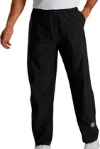 Calça de Golfe Footjoy Masculino 35531 - Preto