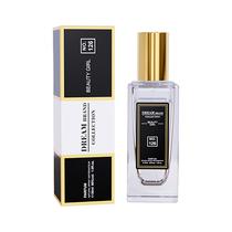 Brand Collections #126 High Heel Lady F 30ML