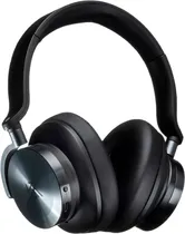 Fone de Ouvido KZ KZ-T10S Headphone Bluetooth Black
