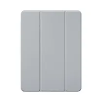 Capa Usams Winya US-BH839 iPad 11" Gris