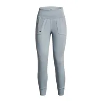 Joggers Deportivo Femenino Under Armour Motion