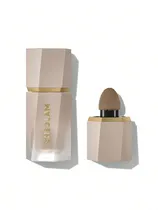 Sheglam Contorno Sun Sculpt - Soft Tan