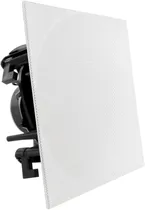 Caixa de Som para Teto Revel C283SG 8" - Branco (Unidade) (Caixa Feia)