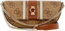  Bolsa Guess...