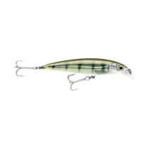 Señuelo Artificial Rapala X-Rap Saltwater SXR12 PF 12CM 22GR