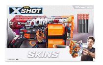 X-Shot Skins Dread