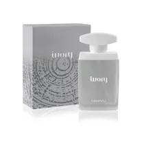 Maryaj Ivory Fem 100ML