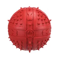 Juguete Trixie 34842 Pelota Rubber