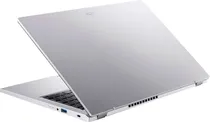 Notebook Acer AG15-71PT-72GA Intel Core i7-13620H/ 16GB/ 512GB SSD/ 15.6" Touch FHD/ W11