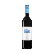 Vinho Fleur Du Cap Essence Du Cap Pinotage 750ML