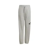 PantalóN Juvenil Adidas JD2092 Essentials Unisex