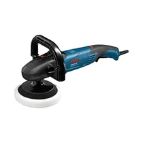 Pulidora Bosch Gpo 14 Ce 220V