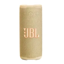  Speaker JBL...
