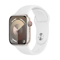 Kit Relogio Smartwatch H28PLUS 2.19" e Relogio Analogico Feminino com Bluetooth + Fone de Ouvido + 3 Pulseiras