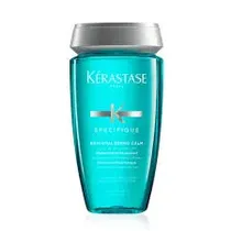  Kerastase B...