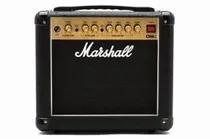 Marshall DSL 1CR