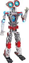 Robo Meccanoid G16 XL 2.0 Meccano Tech - 6028406