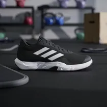 Tênis Adidas Amplimove Training Masculino IF0953